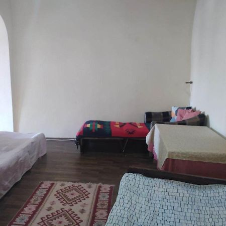 The Best View On Tbilisi Luaran gambar